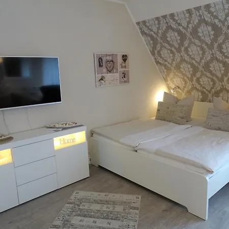 Mutschall Dahme