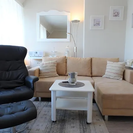 Apartman Mutschall