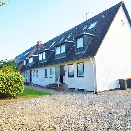 Apartman Mutschall